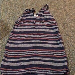 Old navy dress